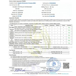 221023ANK09