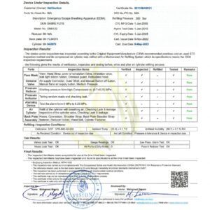 221109ANK01