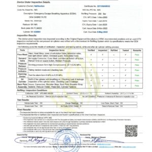 221109ANK02