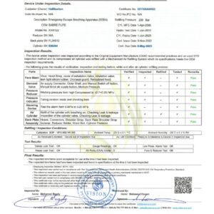 221109ANK03
