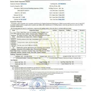 221109ANK04