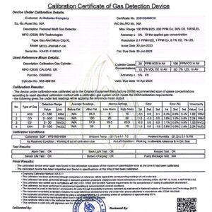 230130ANK10