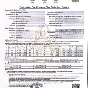 230123ANK04