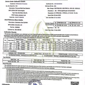 230128ANK05