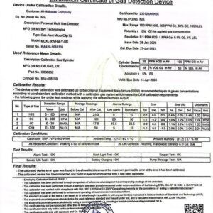 230128ANK06