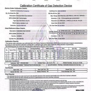 230120ANK01