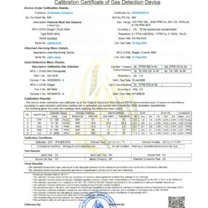 230220ANK10