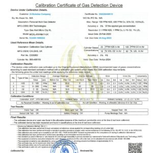 230225ANK13