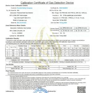 230219ANK01