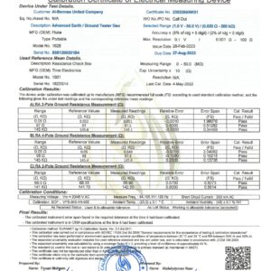230228ANK01