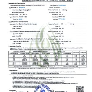 230218ANK01