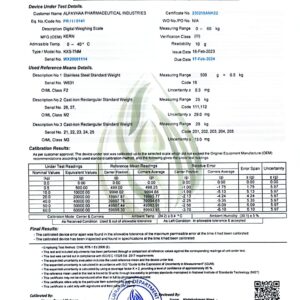 230218ANK02
