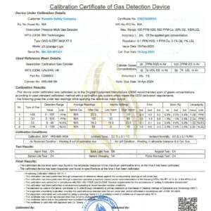 230219ANK02