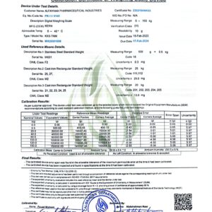 230218ANK03