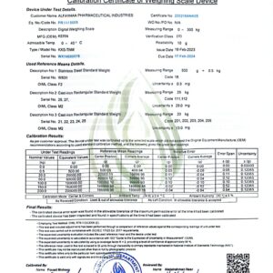 230218ANK05