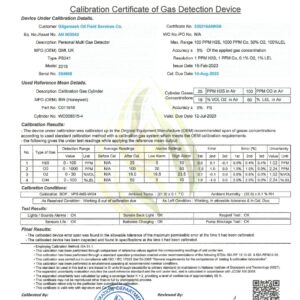 230215ANK06