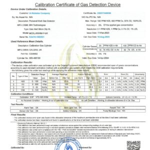 230217ANK06