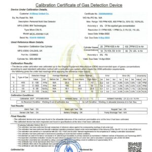 230309ANK02