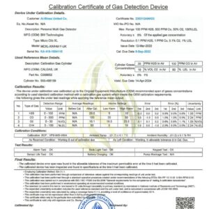 230312ANK03