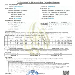 230319ANK06