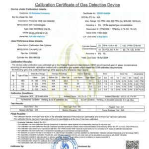 230307ANK06