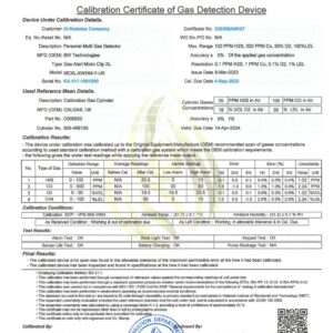 230308ANK07