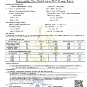 230409ANK01
