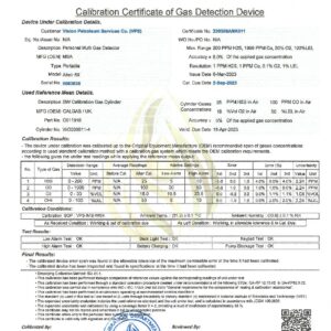 230306ANK011