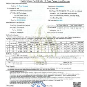 230405ANK01