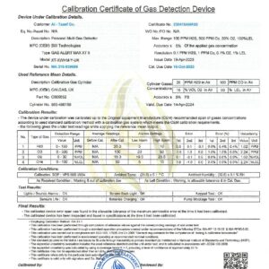 230419ANK02