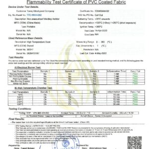 230409ANK02