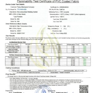 230409ANK03