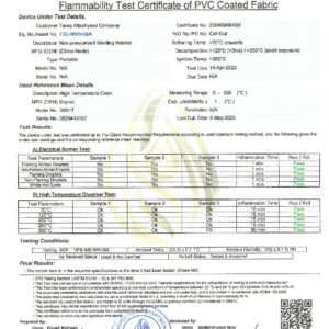 230409ANK04