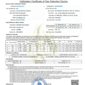 230404ANK05