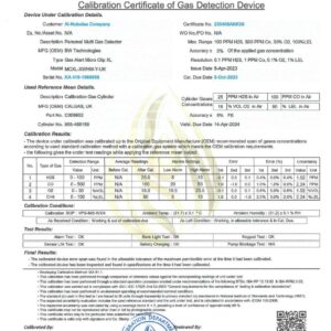230408ANK06