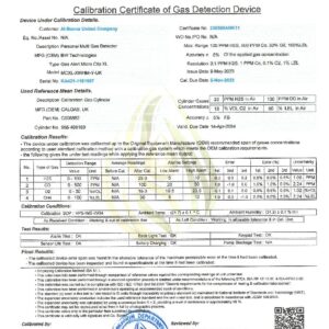 230509ANK11