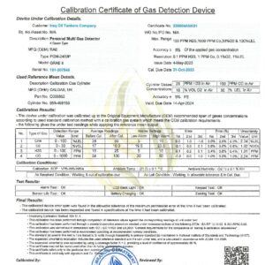 230504ANK01