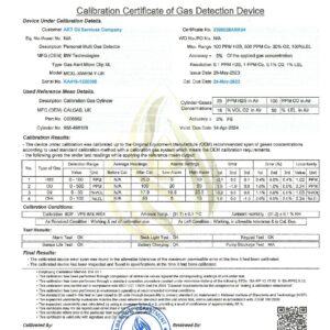230528ANK04