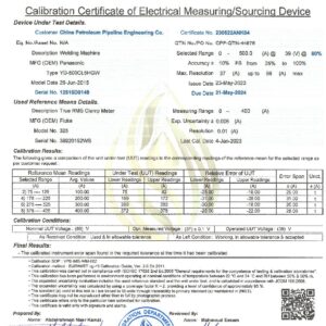 230522ANK04