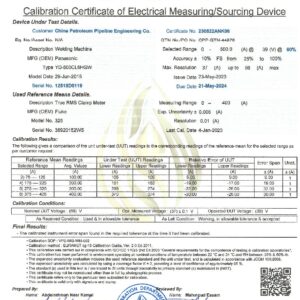230522ANK06