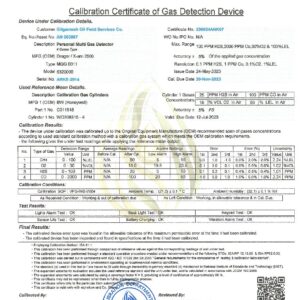 230524ANK07