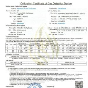 230524ANK09