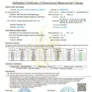 230603AKT01
