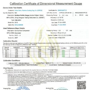 230612AKT12