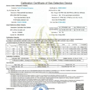 230531ANK01