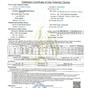 230612ANK02