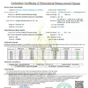 230603ANK03