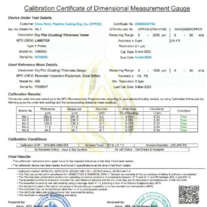 230605AKT04