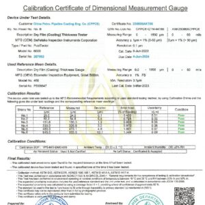 230605AKT05