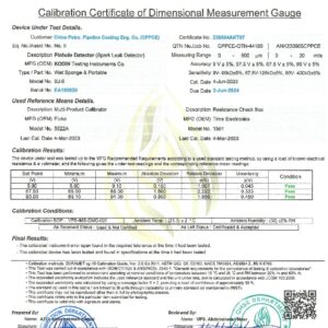 230604AKT07